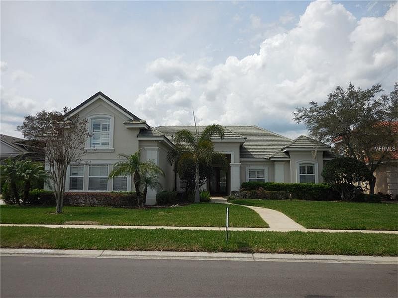 1st image of 4820 Kensington Park Blvd