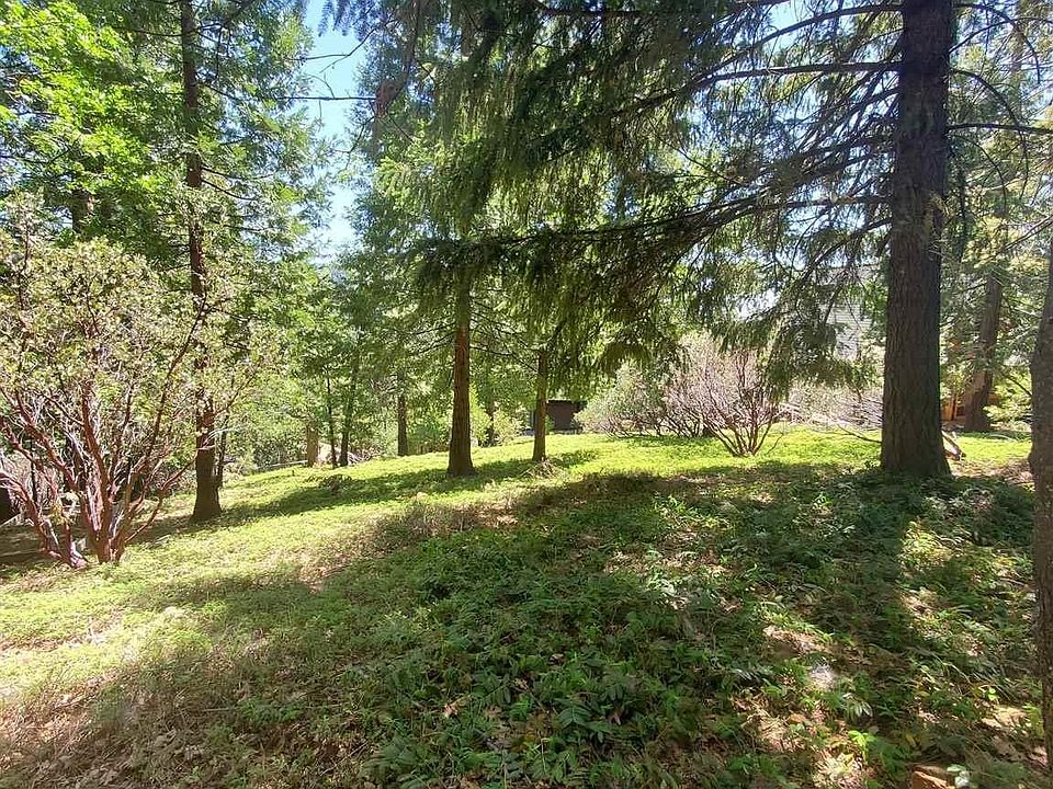 2nd image of 20922 Muheli Rd