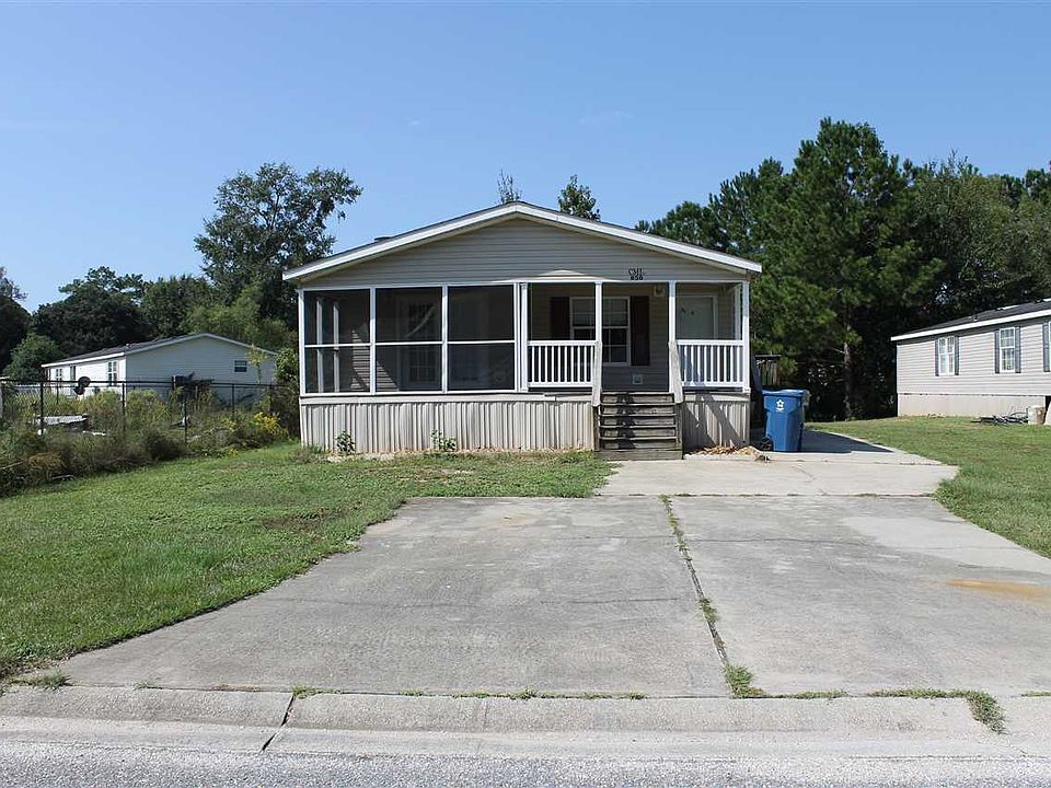 2nd image of 5521 Cinnamon Ln