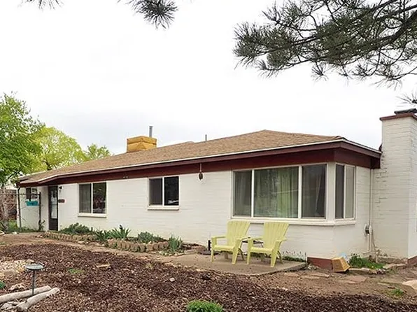 4732 W 4955 S, Salt Lake City, UT 84118