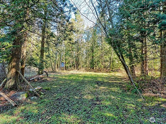 3rd image of 0 XX Lot 55, Carson Road