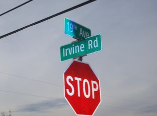 1830 W Irvine Rd, Phoenix, AZ 85086