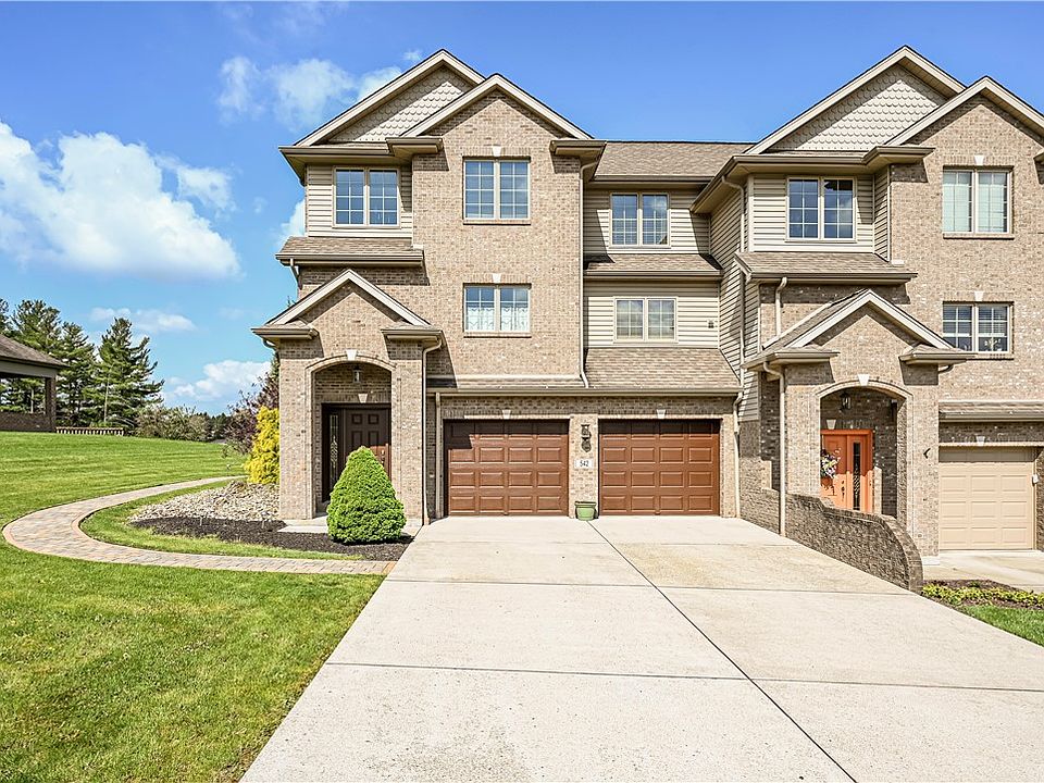 1st image of 542 Westminster Dr