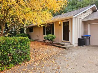 3762 Dyes Inlet Rd NW, Bremerton, WA 98312