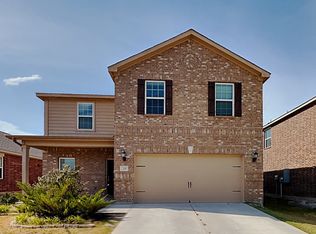 129 Ryan St, Anna, TX 75409
