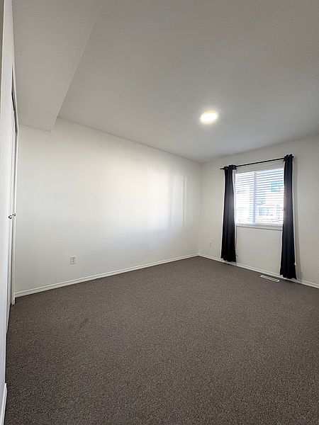 Richmond Apartment for rent - 2 Bedrooms — photo 8