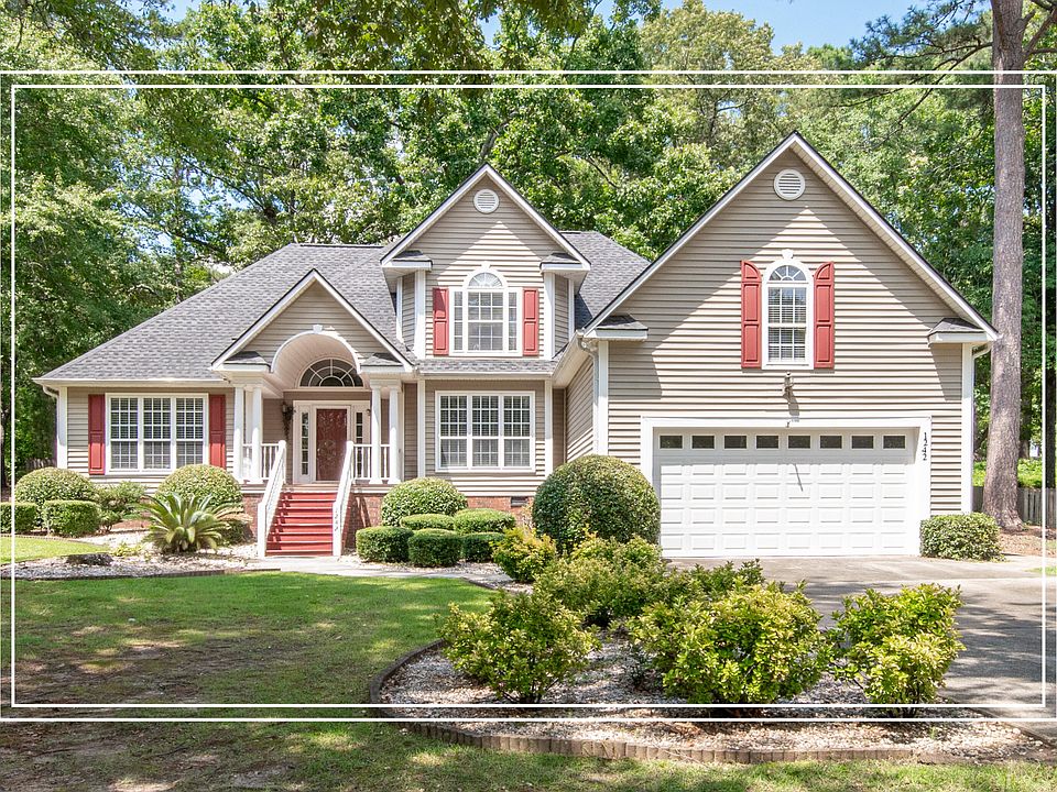 1st image of 1242 Willow Woods Dr