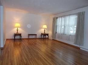 2nd image of 916 Byford Blvd