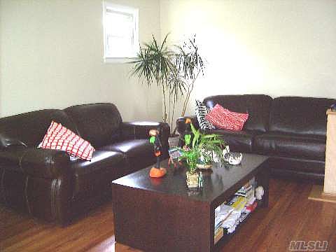 5th image of 239 Linden Ave
