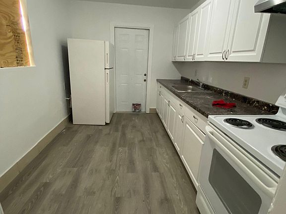 4th image of 7728 NW 17th Pl #A