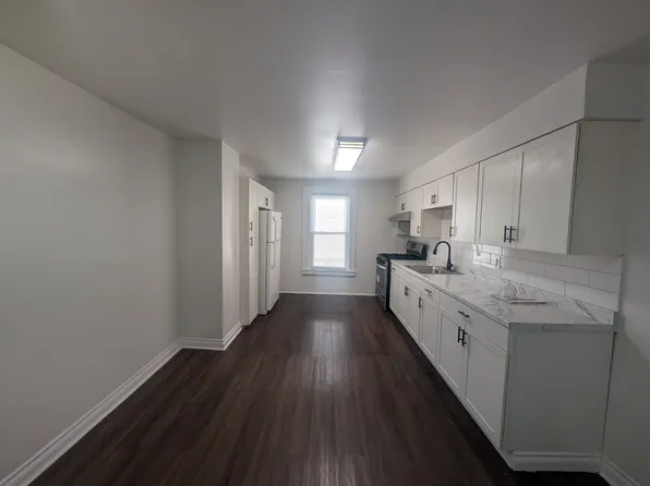 25 S Main St #2, Wharton, NJ 07885