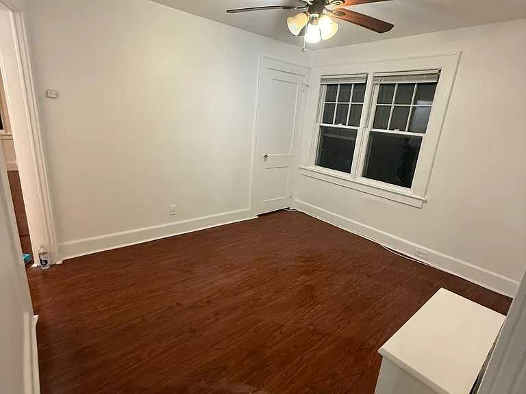 114 Ridge Ave #2 — Photo 6