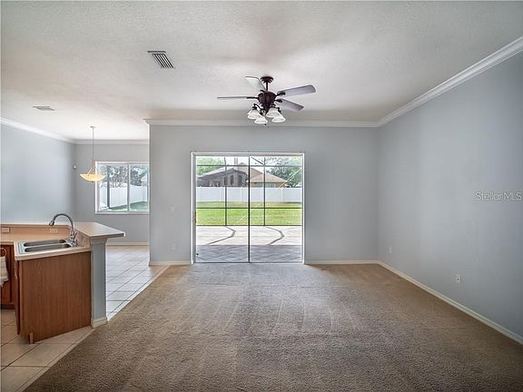 2nd image of 1106 Lumsden Trace Cir