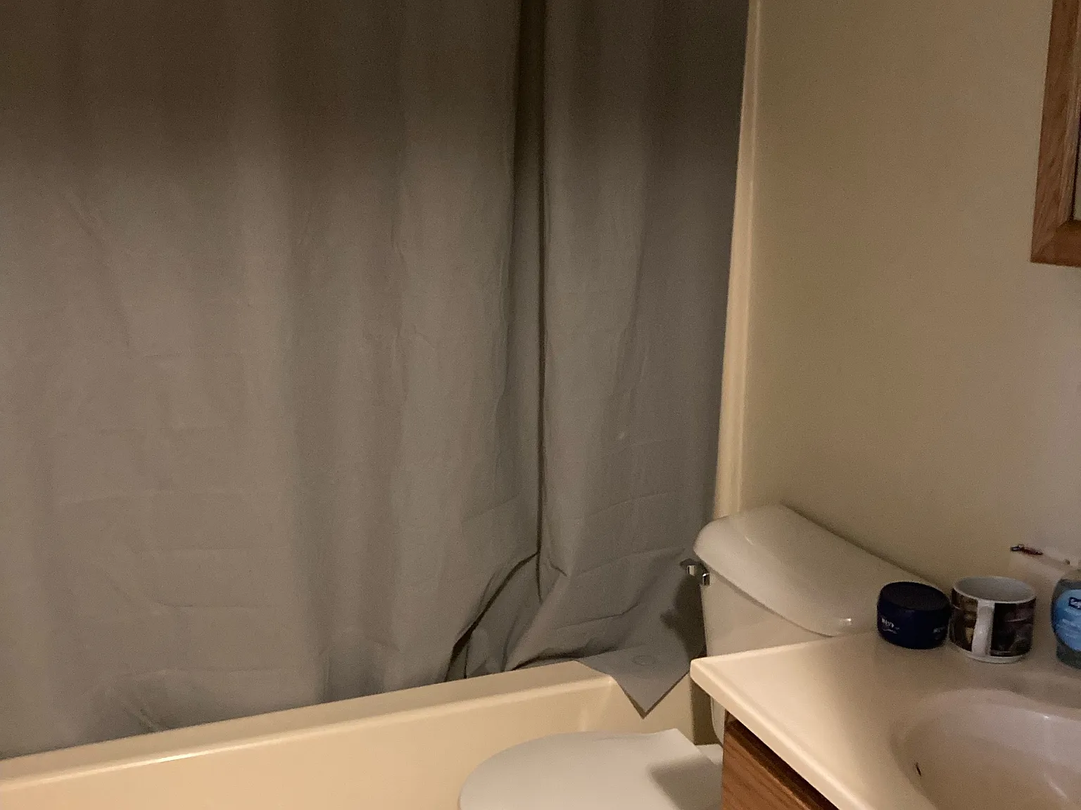The Blossoms Residences — Photo 4