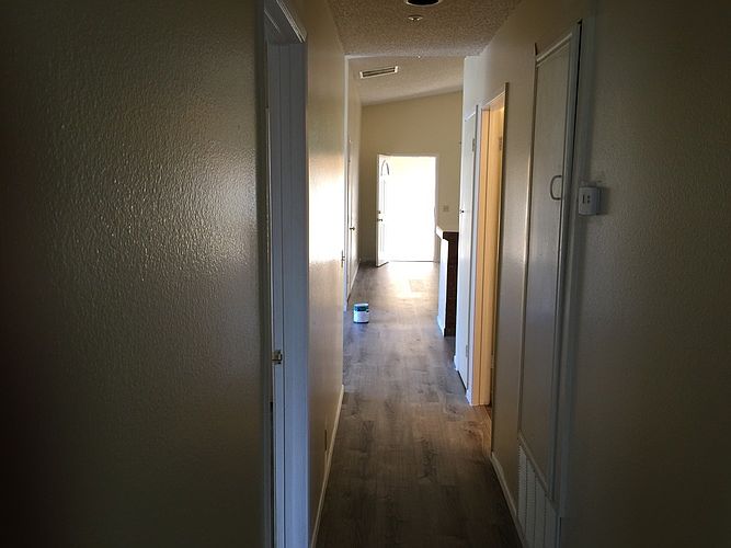1st image of 66795 3rd St