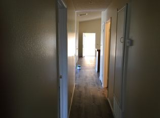 66795 3rd St, Desert Hot Springs, CA 92240