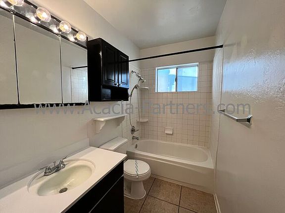 5th image of 7110 E Portland Dr