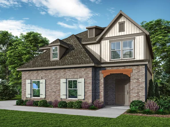 112 Carlisle Rd, Pike Road, AL 36064