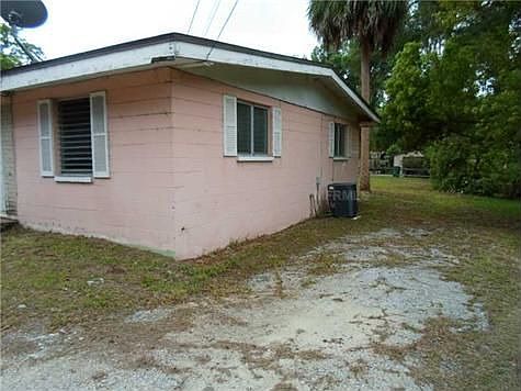 3rd image of 34633 County Road 468
