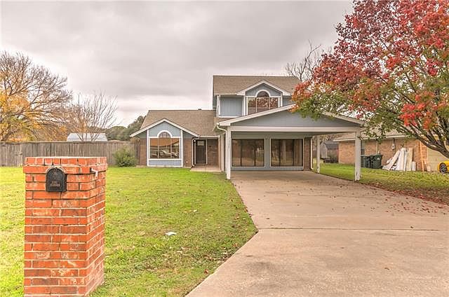 1st image of 3909 E Chippewa Trl