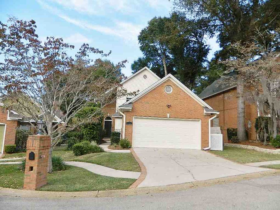 1st image of 4016 Dutchess Ct