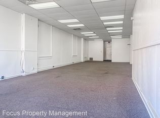 139 High Ave #12612447, Oshkosh, WI 54901