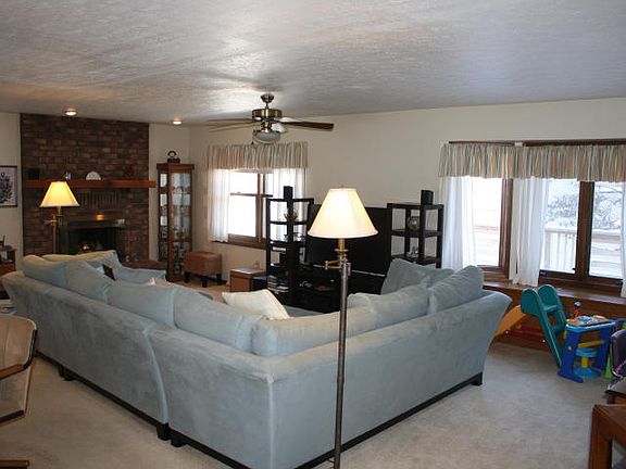 2nd image of 5156 Pinnacle Dr SW