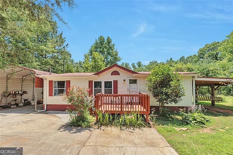 1st image of 295 White Birch Dr