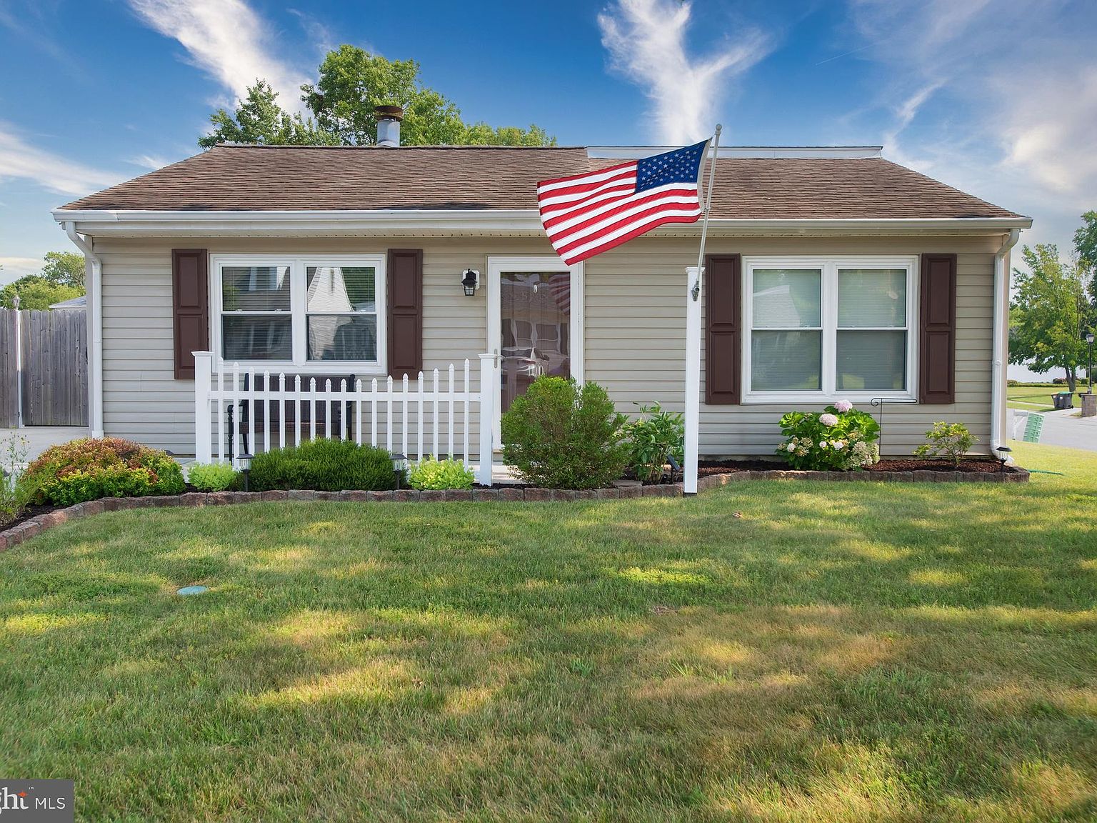 100 Harmony Crest Dr Newark DE 19713 Zillow