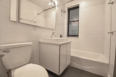 Rented by Bohemia Realty Group