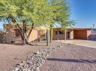 7633 E 31st St, Tucson, AZ 85710