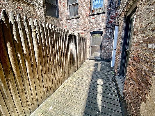 2nd image of 126 Saint Marks Pl APT 6