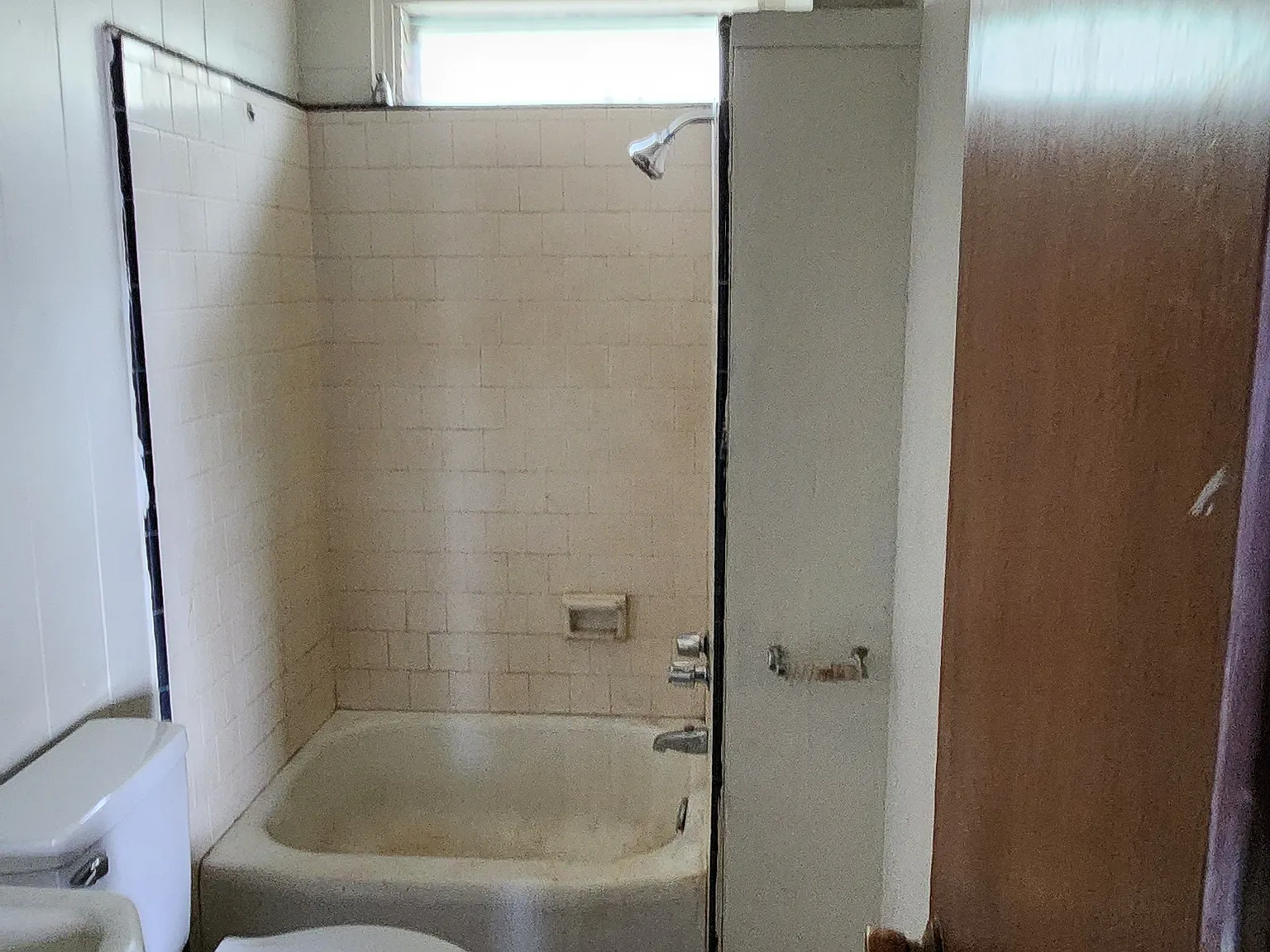 1 bed, 600 sqft, $1,800 — Photo 4