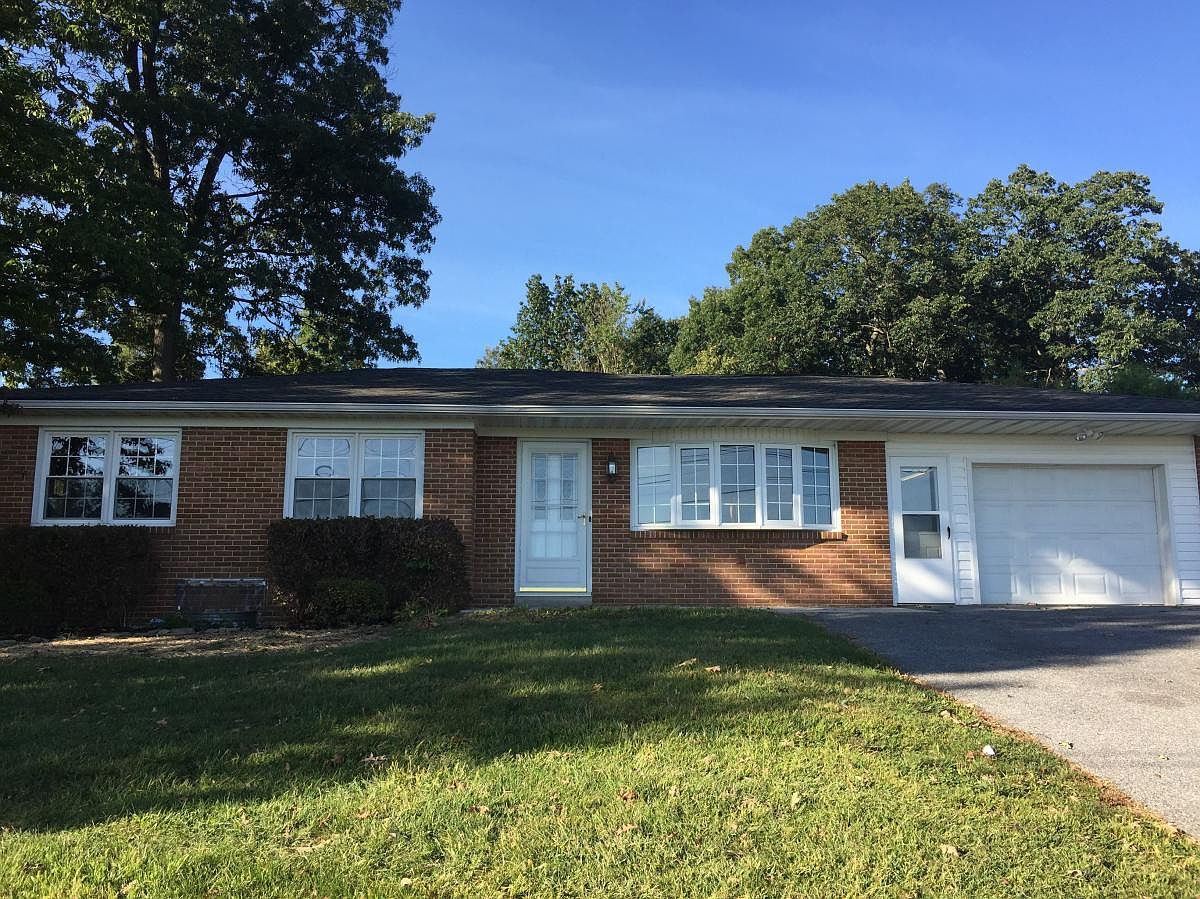 4639 Grandview Rd, Hanover, PA 17331 Zillow