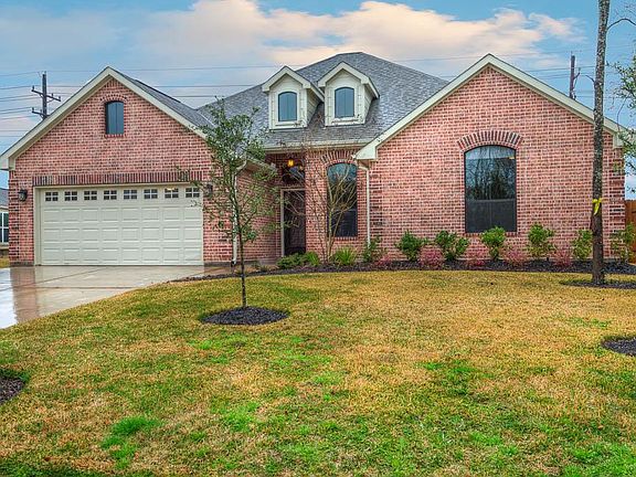 3rd image of 3534 Stonehenge Dr