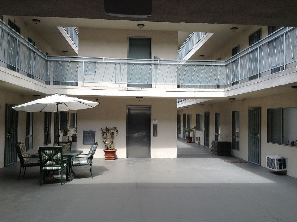2nd image of 749 Garland Ave APT 107