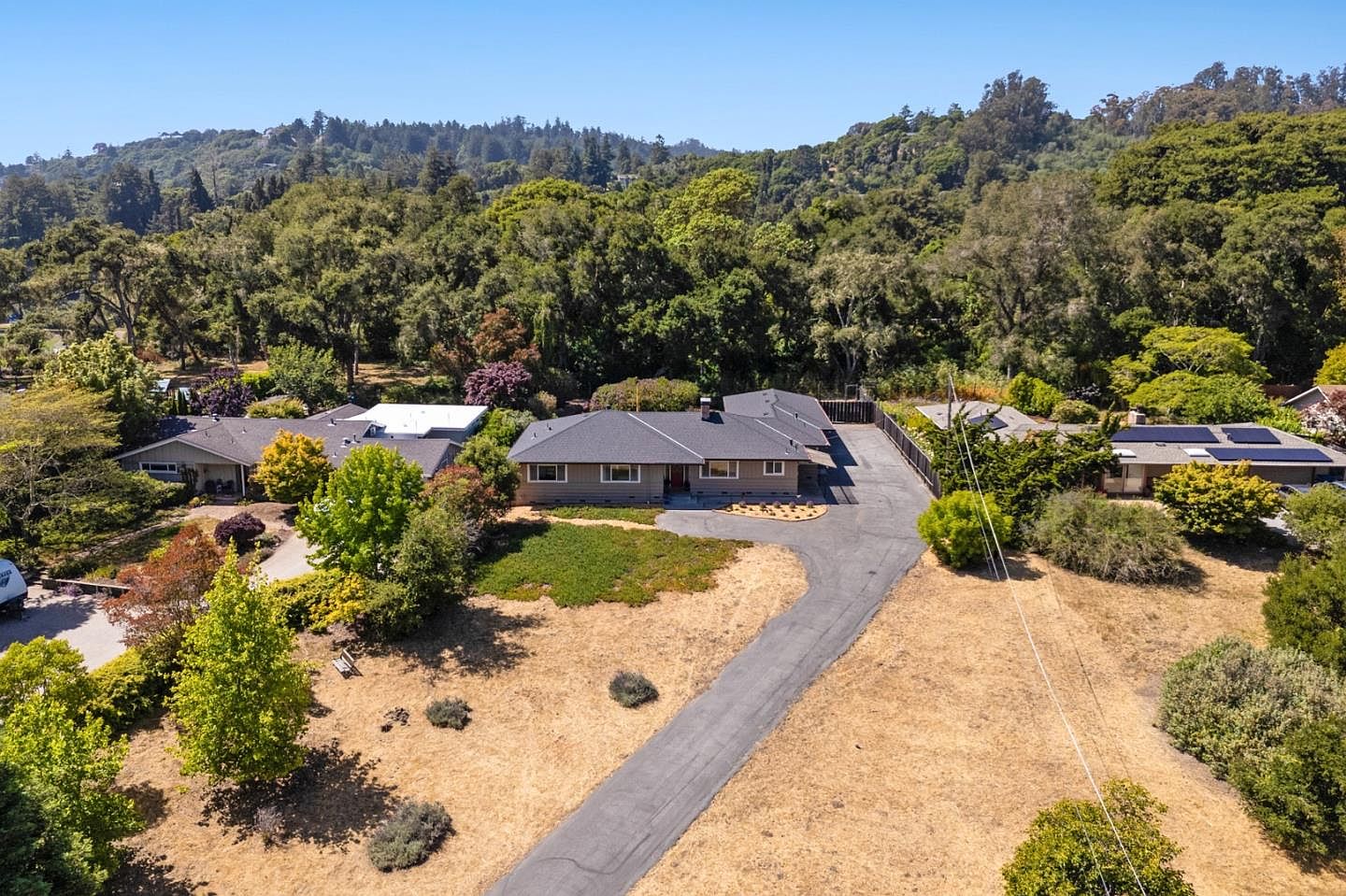 2071 Huntington Dr, Aptos, CA 95003 | Zillow