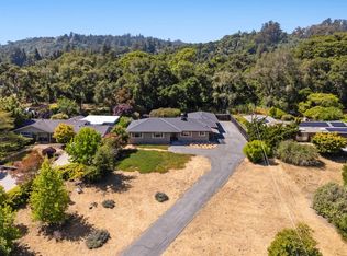 2071 Huntington Dr, Aptos, CA 95003