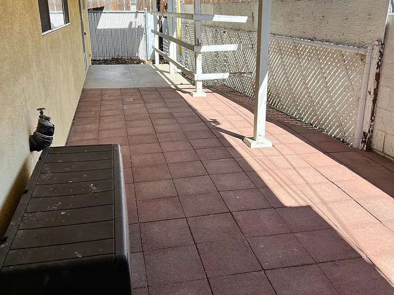 132 Burlando Rd #A — Photo 15