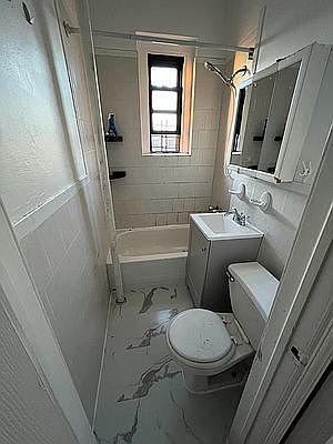 5th image of 21-15 33rd St #Cc2