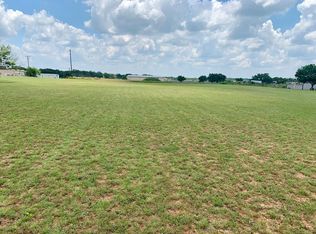 565 Fm 2093, Fredericksburg, TX 78624