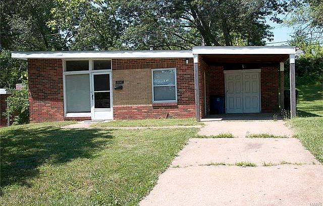 1st image of 7359 Wayne Ave