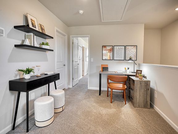 6th image of this home