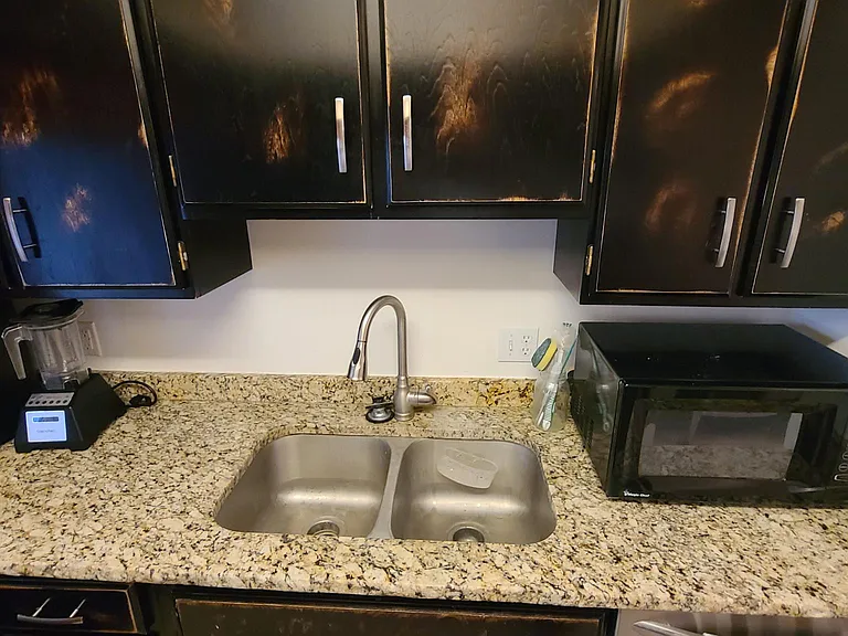 335 Peach Ln — Photo 10