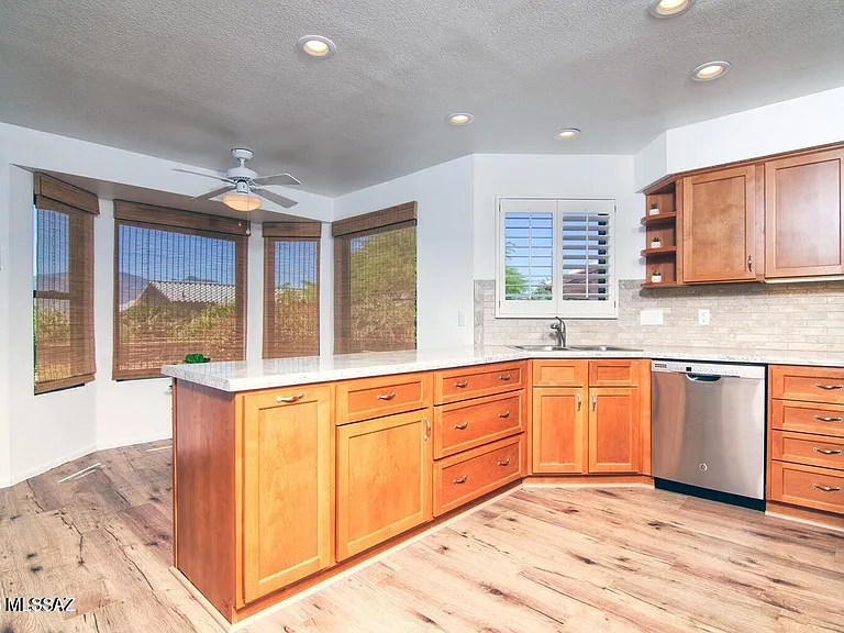 14582 N Alamo Canyon Dr — Photo 12