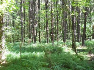 76 Smithland Plantation Rd, Natchez, MS 39120