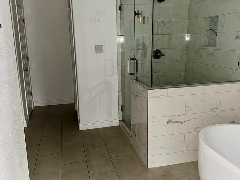 2817 Steepleridge Cir — Photo 15