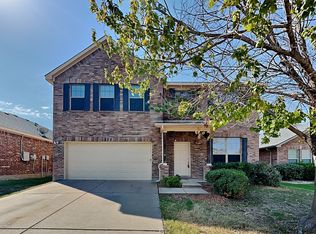 508 Lead Creek Dr, Fort Worth, TX 76131