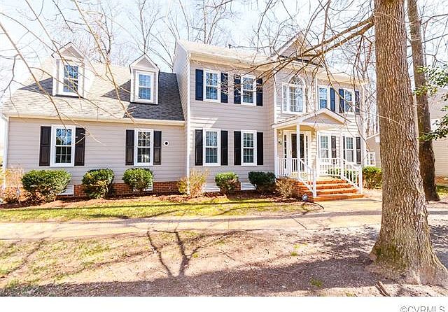 1st image of 8205 Silkwood Dr