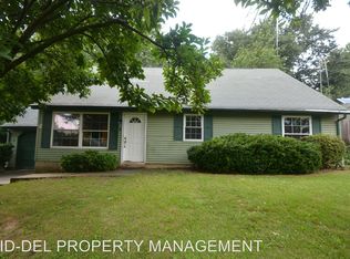 3 Christopher Ct, Claymont, DE 19703